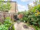 Thumbnail Maisonette for sale in Crescent Road, London