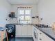 Thumbnail Semi-detached house for sale in Turkey Road, Bexhill-On-Sea