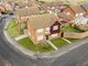 Thumbnail Detached house for sale in Vane Road, Thame, Oxfordshire