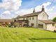 Thumbnail Detached house for sale in Pasture Lane, Barrowford, Nelson