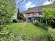 Thumbnail Terraced house for sale in Abbots Meade, Yeovil
