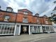 Thumbnail Room to rent in Fore Street, Ipswich