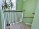 Thumbnail Semi-detached house for sale in Beech Avenue, Garden Village, Hull