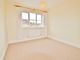 Thumbnail End terrace house to rent in Moore Close, Cambridge