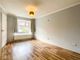 Thumbnail Semi-detached house for sale in Blakemore Drive, Sutton Coldfield, West Midlands
