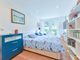 Thumbnail Maisonette for sale in Coleherne Road, Chelsea, London