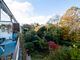 Thumbnail Semi-detached house for sale in Sydenham Hill, London