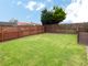 Thumbnail Semi-detached house for sale in Queens Avenue, Methilhill, Leven, Fife