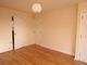 Thumbnail Terraced house to rent in Rodbourne Road, Harborne, Birmingham