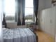 Thumbnail Flat for sale in Flat 2_209 95 Morrison St, Glasgow