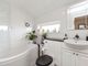 Thumbnail Semi-detached house for sale in Beacon Road, Bodmin, Cornwall