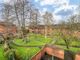 Thumbnail Property for sale in Housman Park, Bromsgrove, Worcestershire