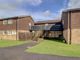 Thumbnail Flat for sale in Highfield Court, Hazlemere, High Wycombe