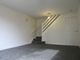 Thumbnail Terraced house to rent in Blackthorn Drive, Eastwood, Nottingham