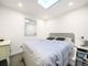 Thumbnail Flat for sale in Upper Richmond Road West, London