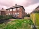 Thumbnail Semi-detached house to rent in Hexham Road, Nookside, Sunderland