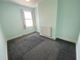 Thumbnail Terraced house to rent in Edinburgh Road, Bexhill-On-Sea