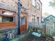 Thumbnail Terraced house for sale in Chorley Old Road, Whittle-Le-Woods, Chorley