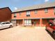 Thumbnail Terraced house for sale in Sparrowdale Close, Grendon, Atherstone