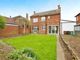 Thumbnail Detached house for sale in Northland Avenue, Hartlepool