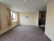 Thumbnail Flat to rent in Salubrious Passage, Swansea SA1, Swansea,