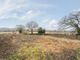 Thumbnail Land for sale in Presteigne, Powys
