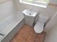 Thumbnail Terraced house to rent in Chittys Walk, Guildford