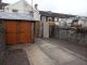 Thumbnail Shared accommodation to rent in Meadow Street, Treforest, Pontypridd