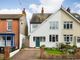 Thumbnail Semi-detached house for sale in Clare Road, Whitstable