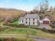Thumbnail Detached house for sale in Rhyd Ddu, Caernarfon, Gwynedd
