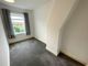 Thumbnail Terraced house for sale in Park Lane, Sandbach