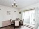 Thumbnail Semi-detached house for sale in Richmond Park Crescent, Sheffield, South Yorkshire