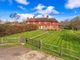 Thumbnail Semi-detached house for sale in The Dens, Wadhurst, East Sussex