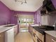 Thumbnail End terrace house for sale in Goldcrest Walk, Seasalter, Whitstable