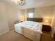 Thumbnail Flat to rent in Bute Crescent, Cardiff