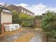 Thumbnail Bungalow for sale in Mill Road, Worthing