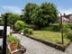 Thumbnail Detached house for sale in Sturston Road, Ashbourne