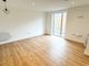 Thumbnail Mews house for sale in Marple Road, Offerton, Stockport