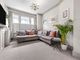 Thumbnail Terraced house for sale in Stephendale Road, Fulham, London
