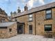 Thumbnail Cottage to rent in Rutland Street, Matlock, Derbyshire