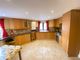 Thumbnail End terrace house for sale in Heol-Y-Dwr, Hay-On-Wye, Hereford