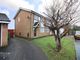 Thumbnail Semi-detached house for sale in Falcon Drive, Poulton-Le-Fylde