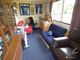 Thumbnail Detached bungalow for sale in Nurstead Church Lane, Meopham, Kent