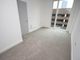 Thumbnail Flat for sale in Tib Street, Manchester