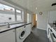 Thumbnail Terraced house for sale in Chatsworth Street, Sunderland, Tyne And Wear