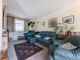 Thumbnail Terraced house for sale in St. Nicholas Road, Littlemore, Oxford