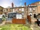 Thumbnail Terraced house for sale in Chapel Street, Woodhouse, Sheffield