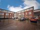 Thumbnail Flat for sale in Willow Close, Wallasey