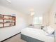 Thumbnail Property for sale in Nightingale Lane, London