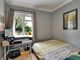 Thumbnail Terraced house for sale in Town Lane, Benington, Stevenage